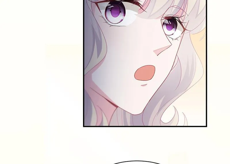 第214话 我们还有可能吗 第54页