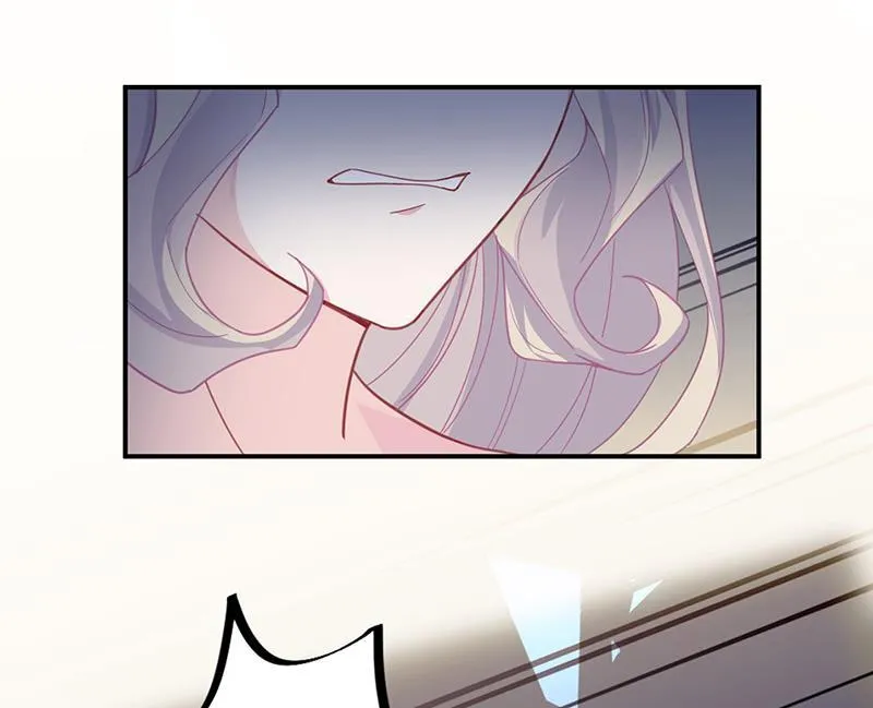 第214话 我们还有可能吗 第72页