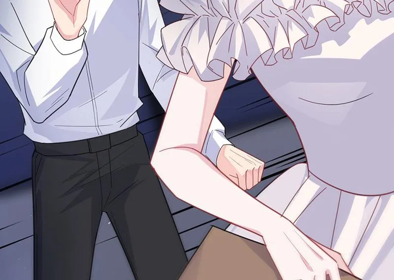 第214话 我们还有可能吗 第74页