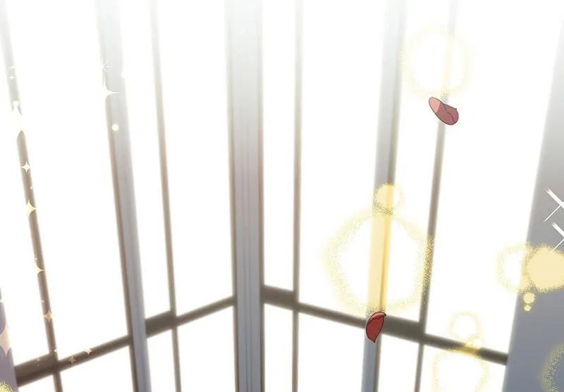 第218话 不过是分手 第35页