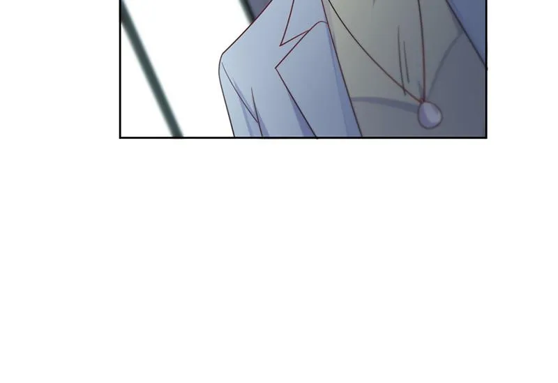 第218话 不过是分手 第52页