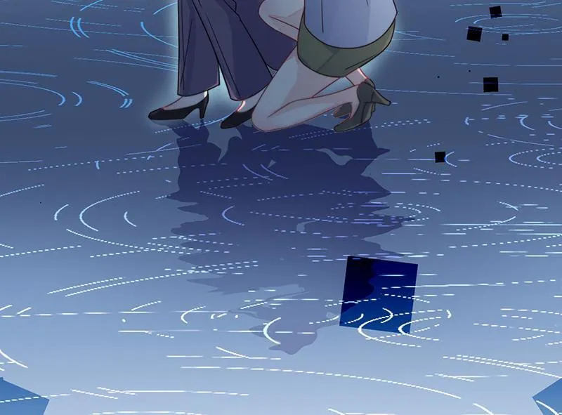 第218话 不过是分手 第64页