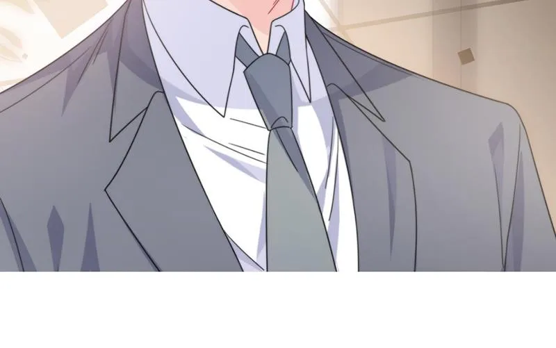 第218话 不过是分手 第72页