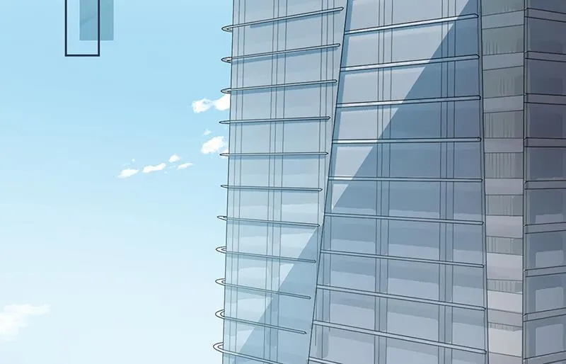 第219话 不许去找她！ 第6页