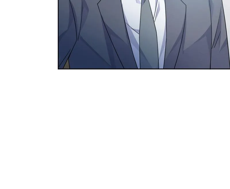 第219话 不许去找她！ 第11页