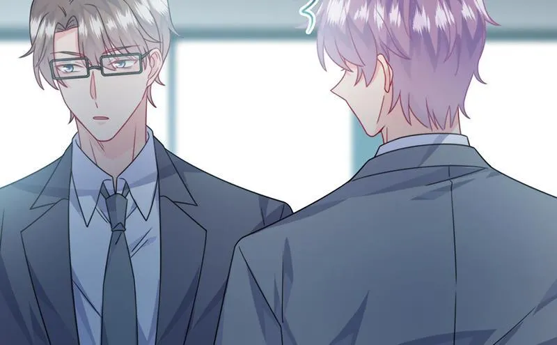 第219话 不许去找她！ 第14页