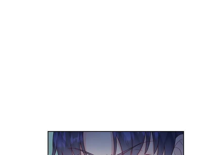 第219话 不许去找她！ 第19页