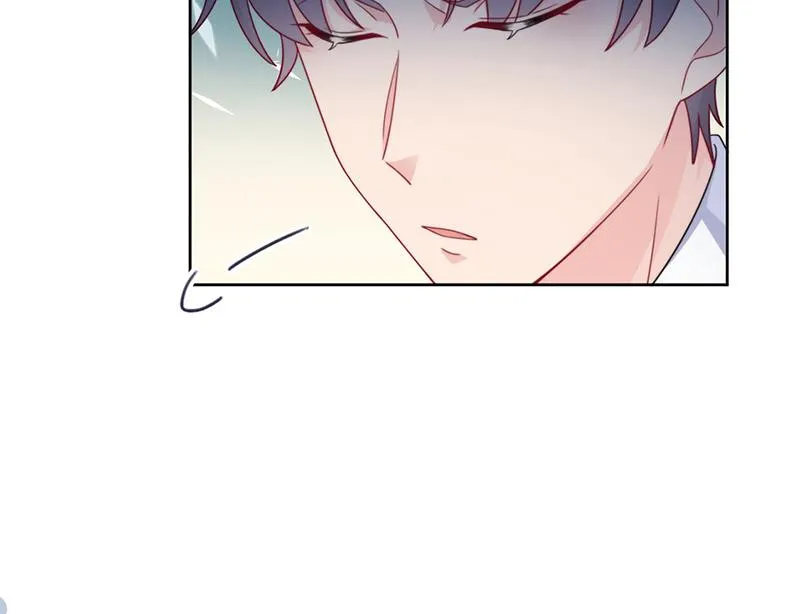第219话 不许去找她！ 第20页