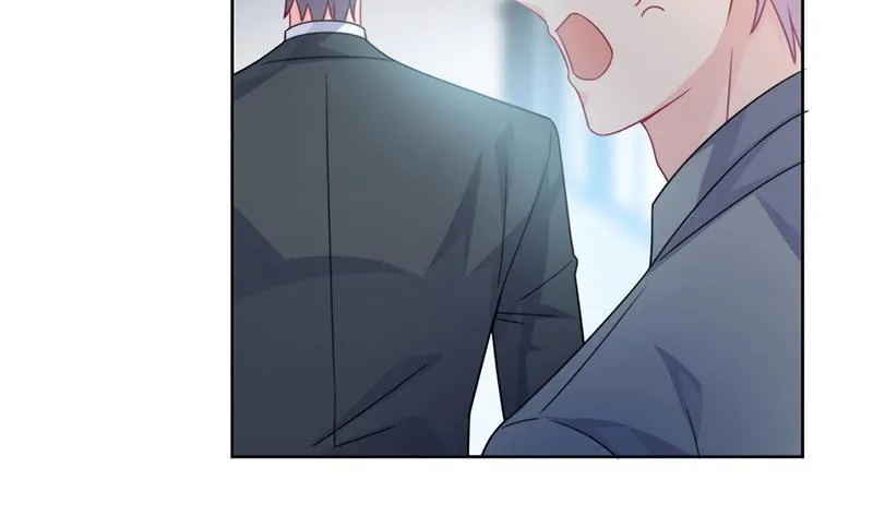 第219话 不许去找她！ 第34页