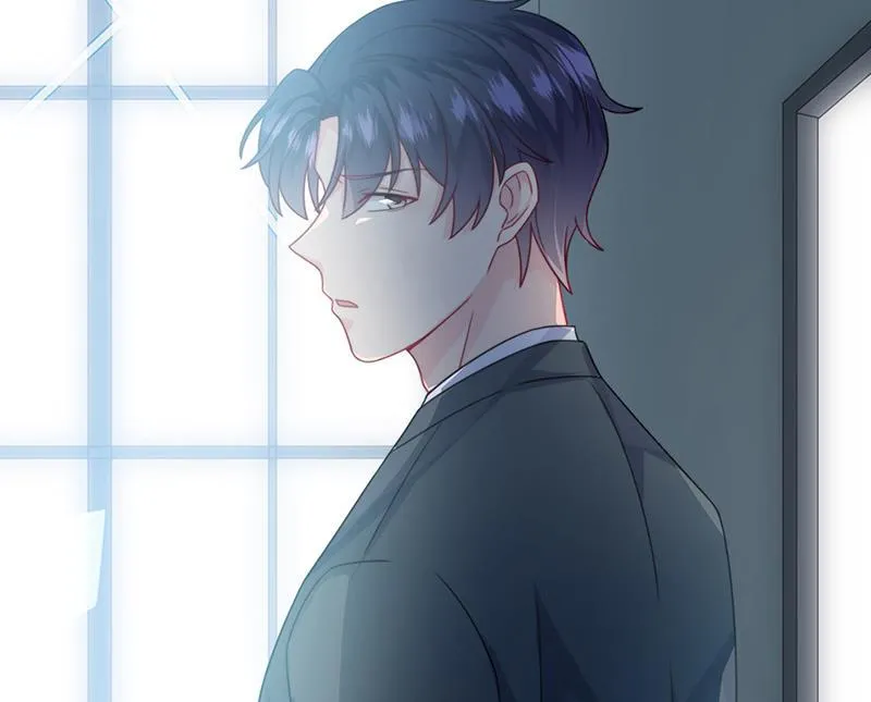 第219话 不许去找她！ 第42页