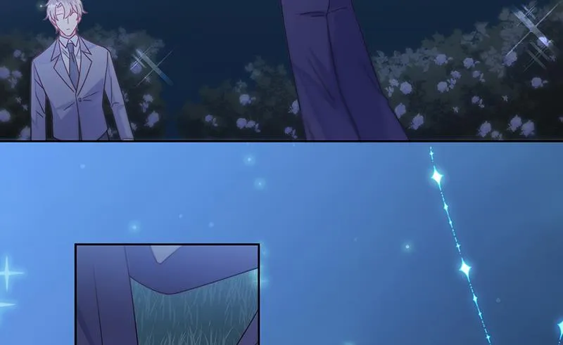 第222话 和我一起住在这里 第70页