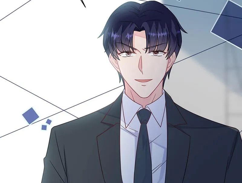 第220话 情敌相见 第16页