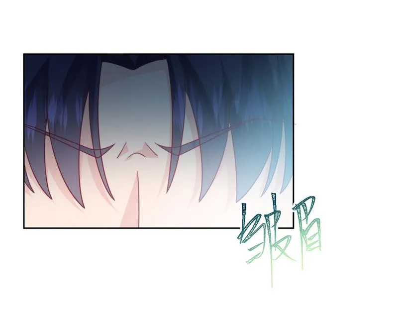 第221话 你会选择谁 第27页