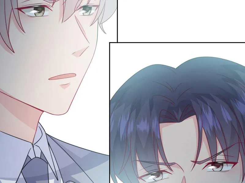 第221话 你会选择谁 第31页