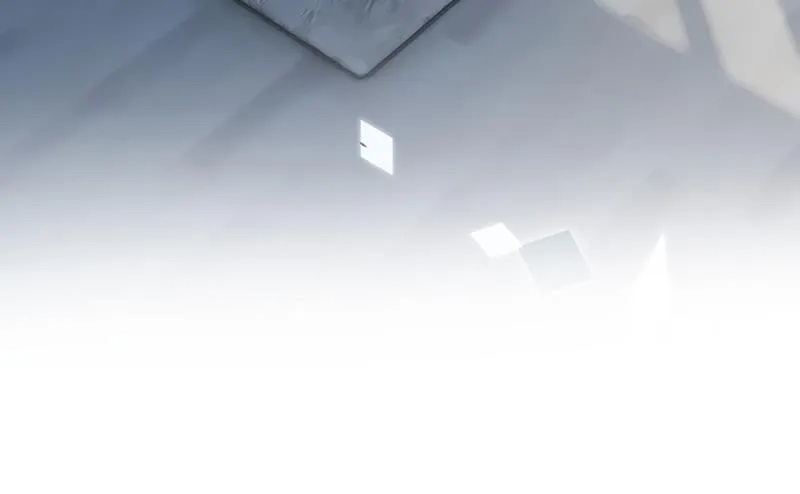 第221话 你会选择谁 第36页