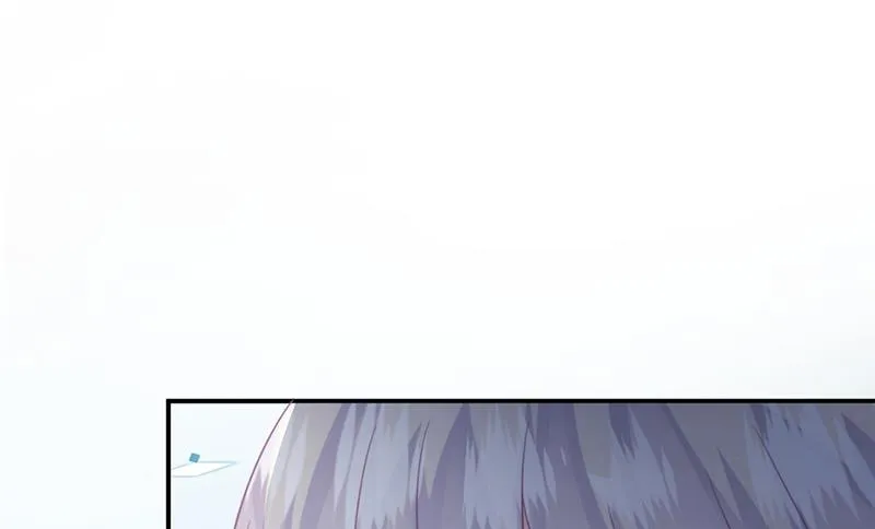 第223话 我还是他的太太 第36页