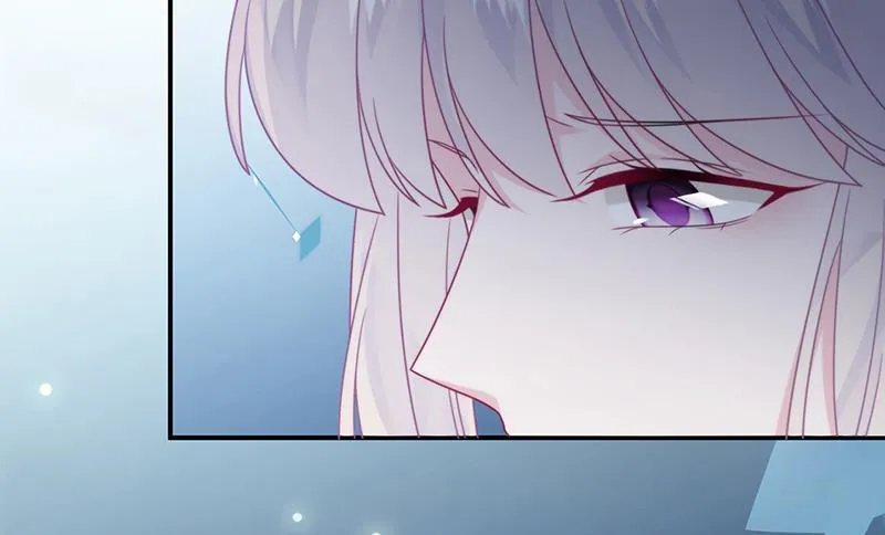 第223话 我还是他的太太 第37页
