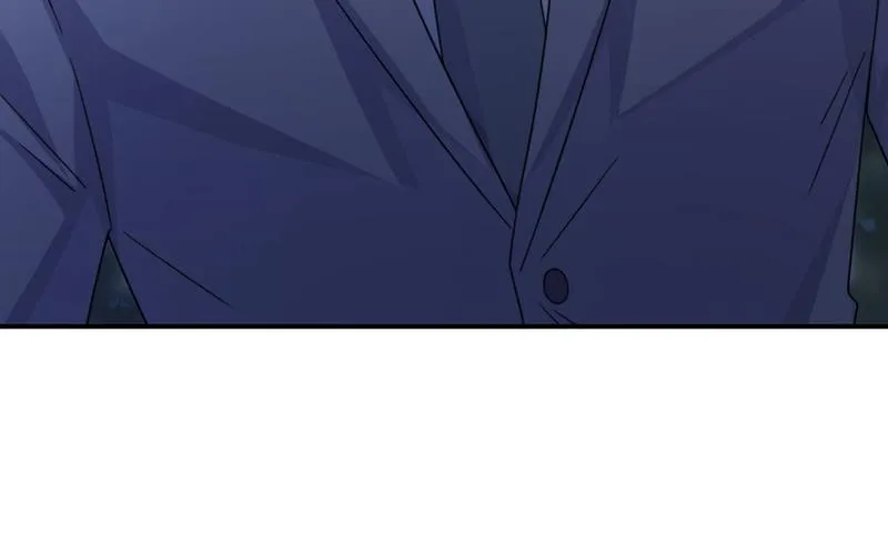 第223话 我还是他的太太 第41页