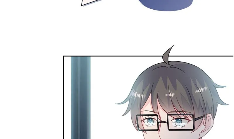 第223话 我还是他的太太 第88页