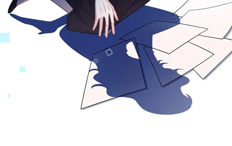 第224话 对程言谨下手 第24页