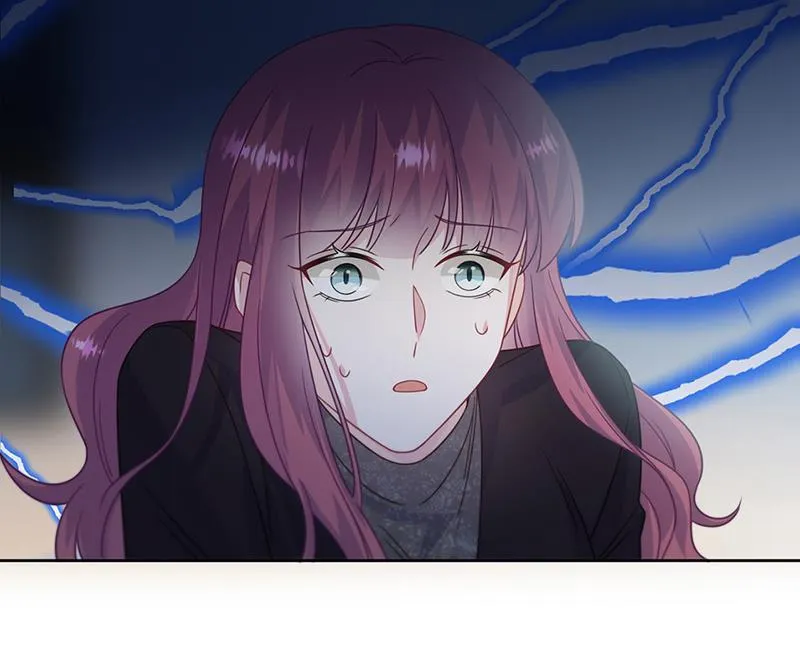 第224话 对程言谨下手 第27页