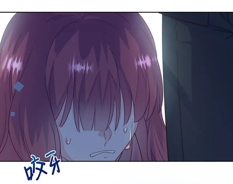 第224话 对程言谨下手 第37页