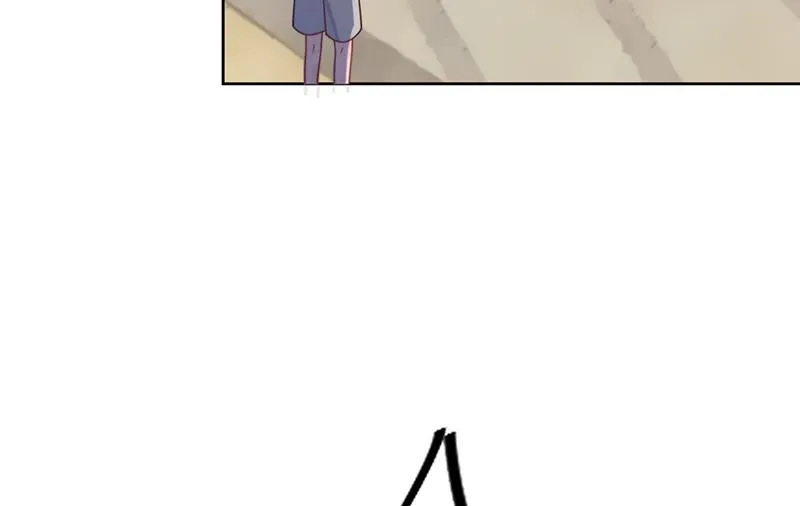 第224话 对程言谨下手 第58页