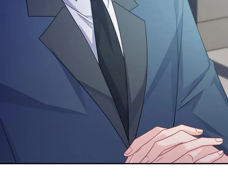 第224话 对程言谨下手 第67页