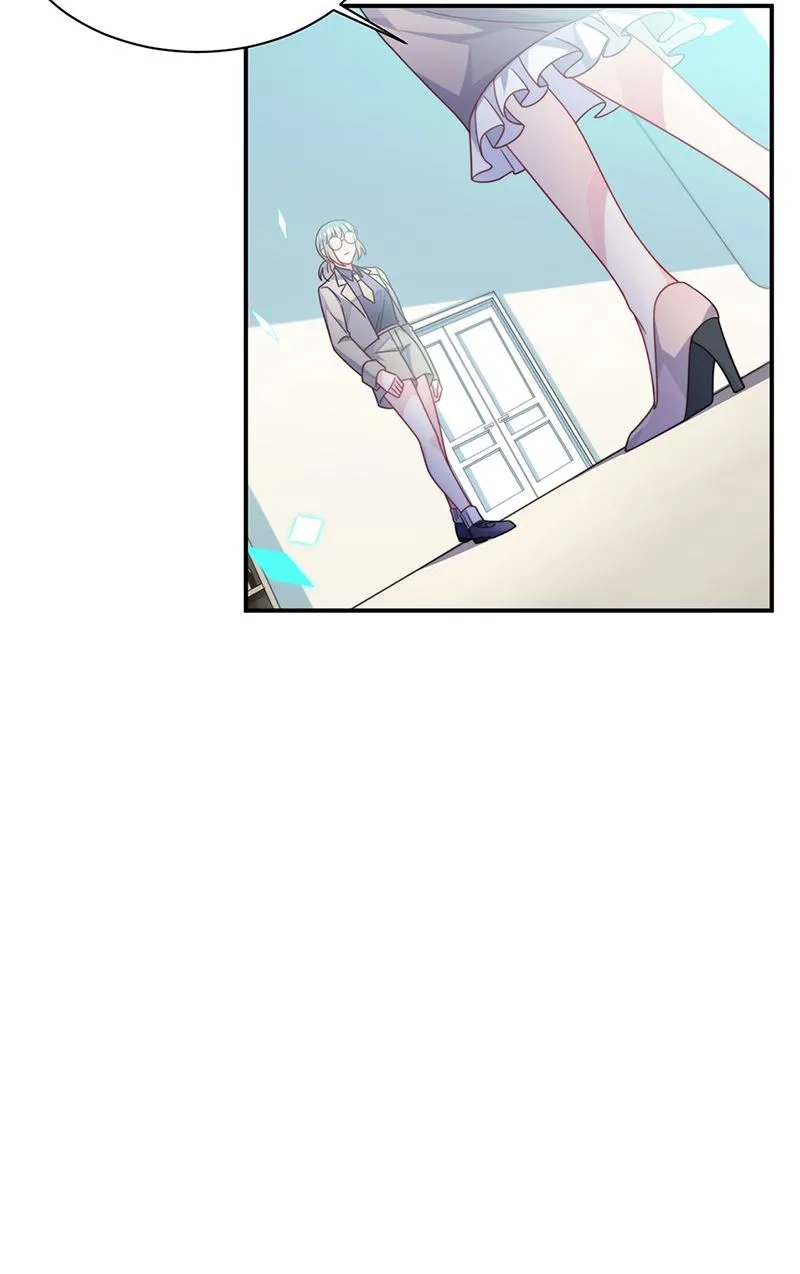 第225话 裴知熙揭发二叔 第17页
