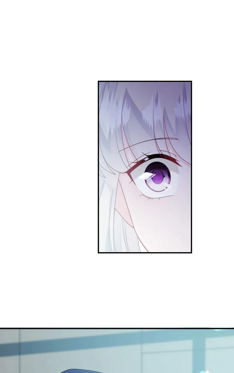 第225话 裴知熙揭发二叔 第27页