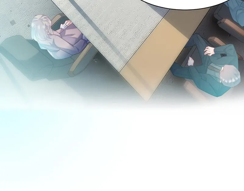 第225话 裴知熙揭发二叔 第59页