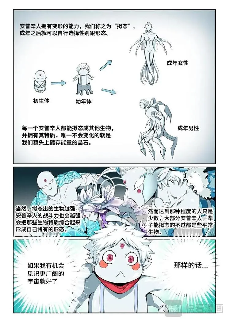 1 第10页