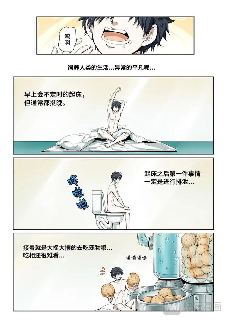 2 第2页