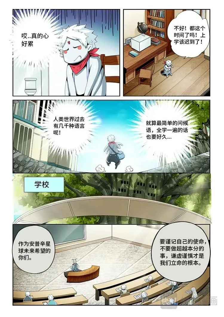 2 第4页