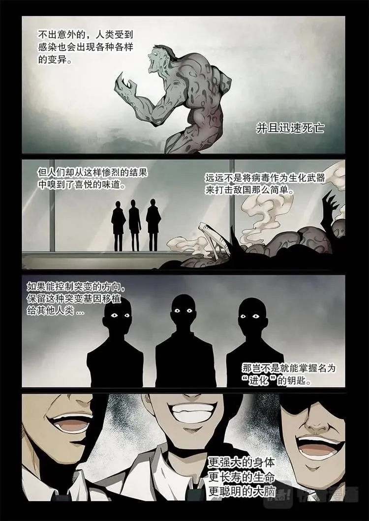 6 第3页