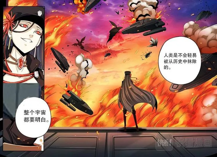 15 第6页