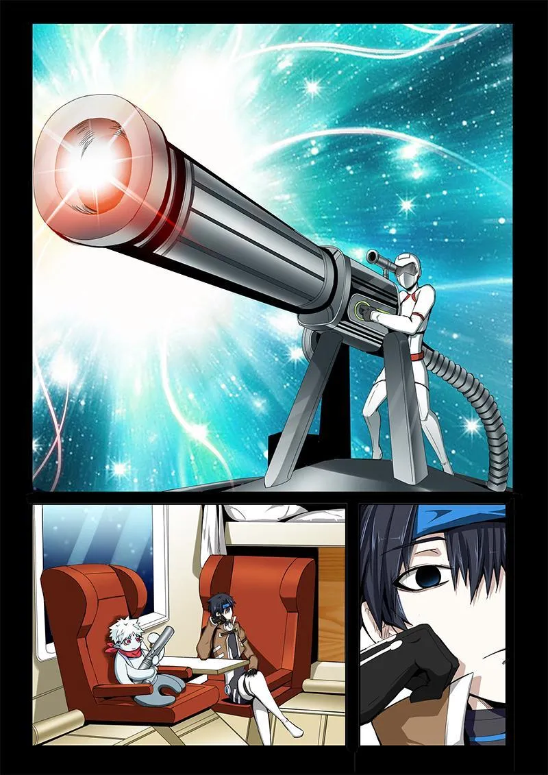 25 第9页
