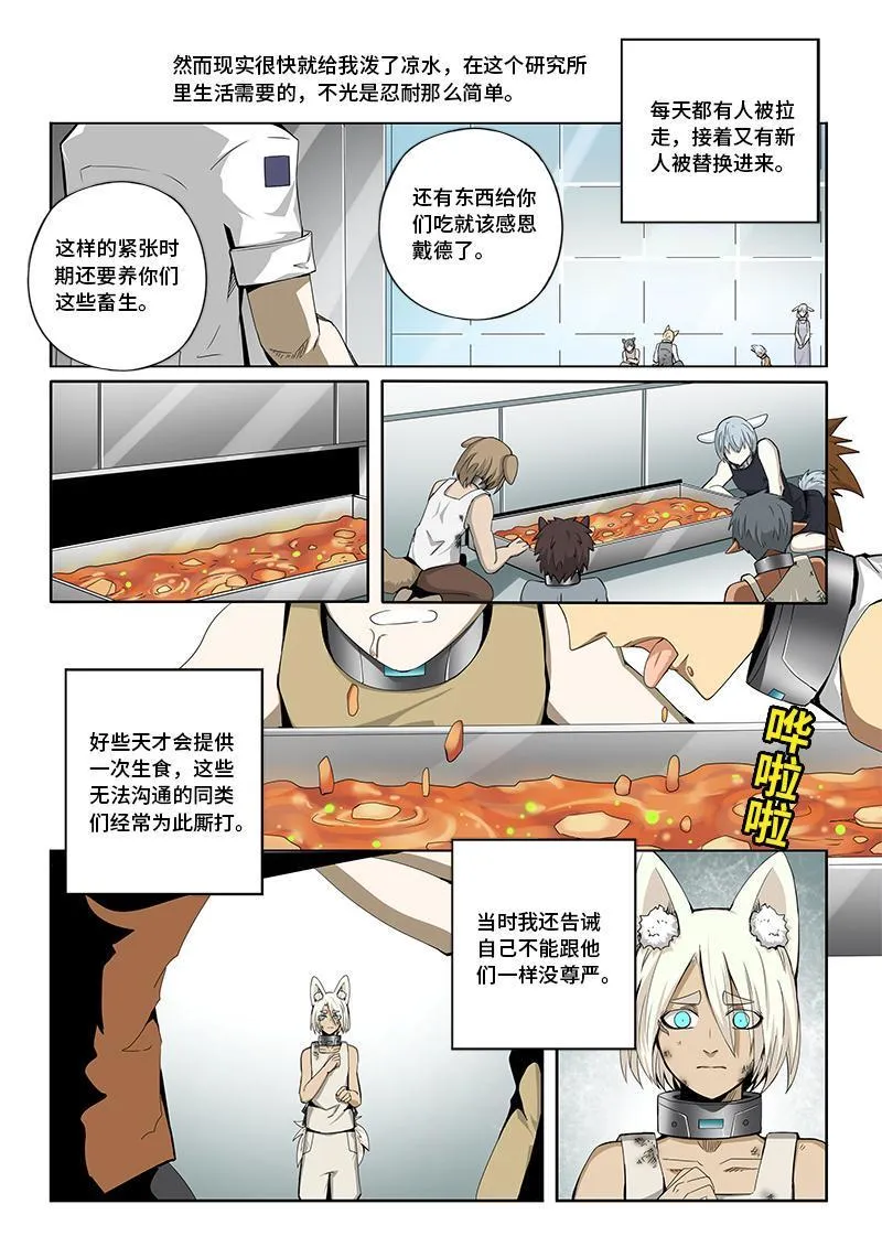 38 第2页