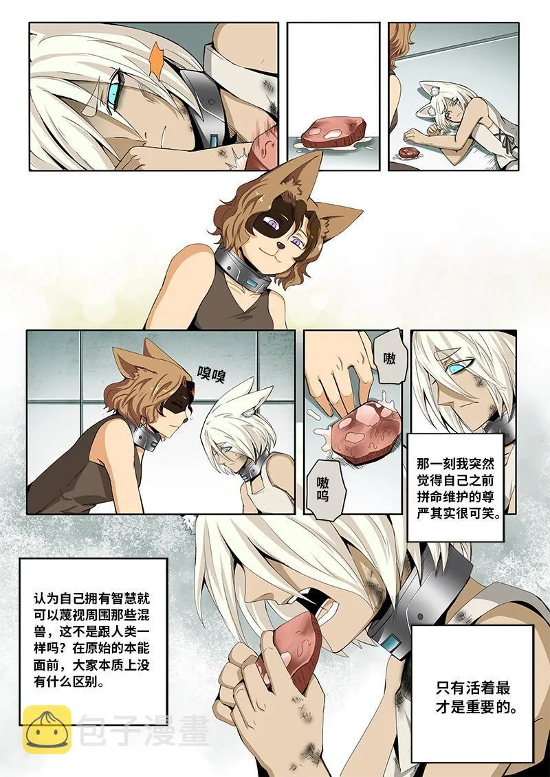 38 第4页