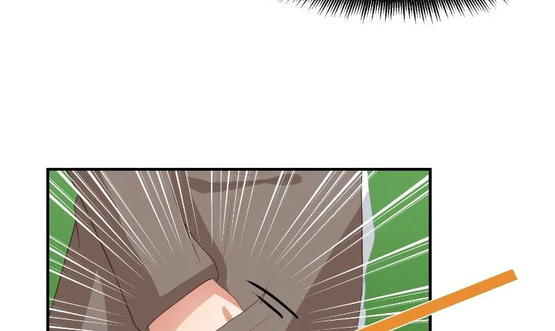 第31话 再见 第38页