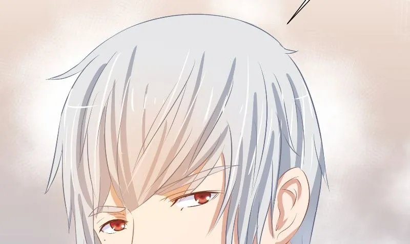 第31话 再见 第68页