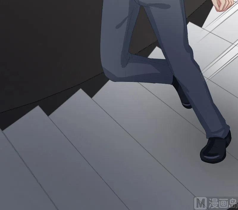 第30话 换医生 第102页