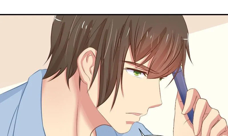 第29话 蜂鸟 第80页
