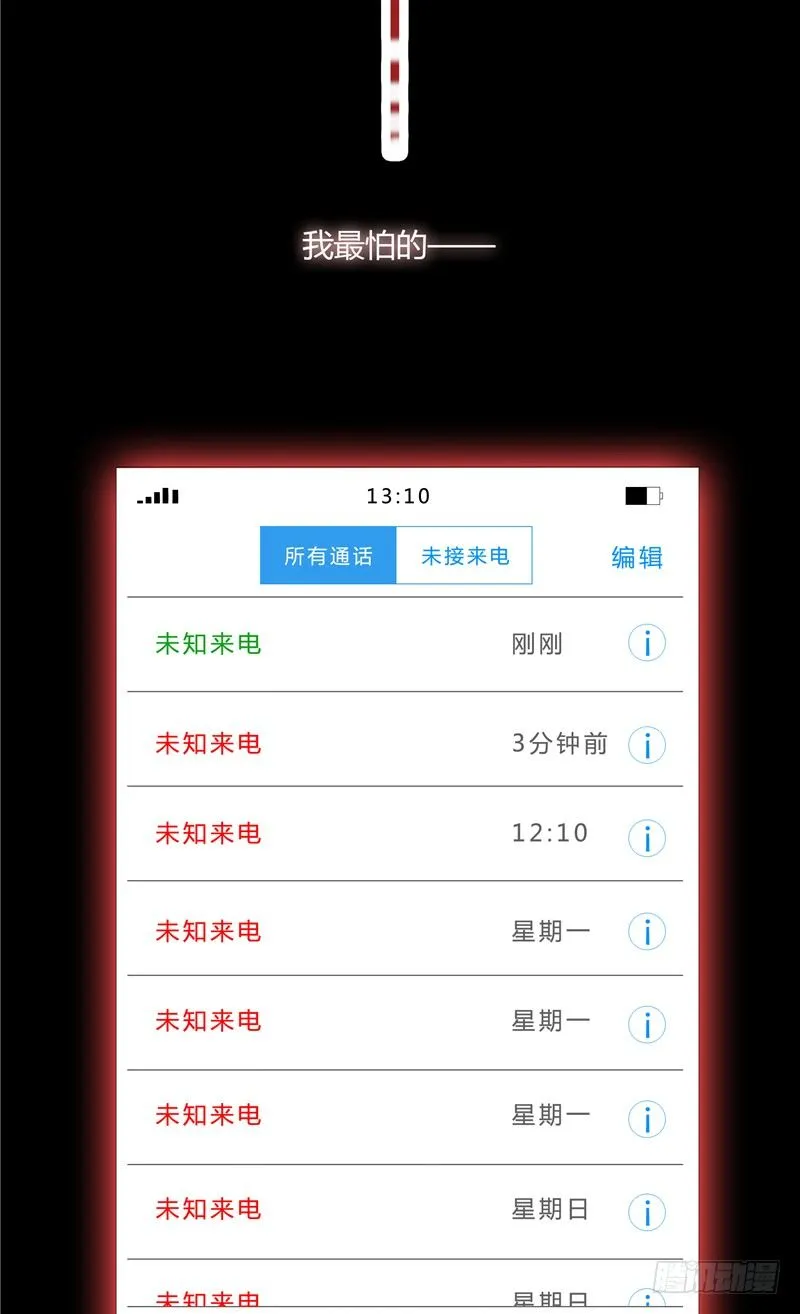 序章 第14页