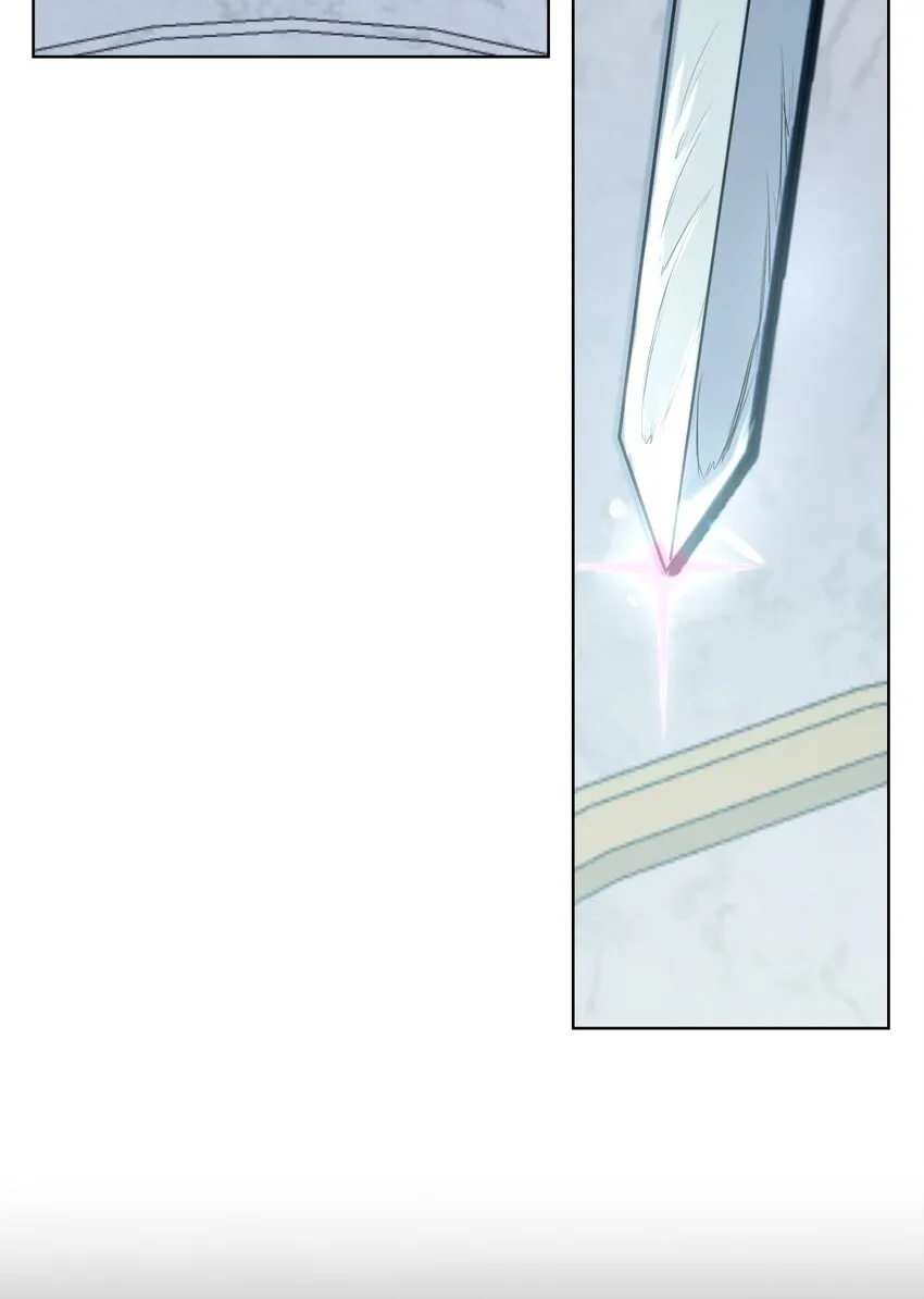 01 恶女降临 第63页