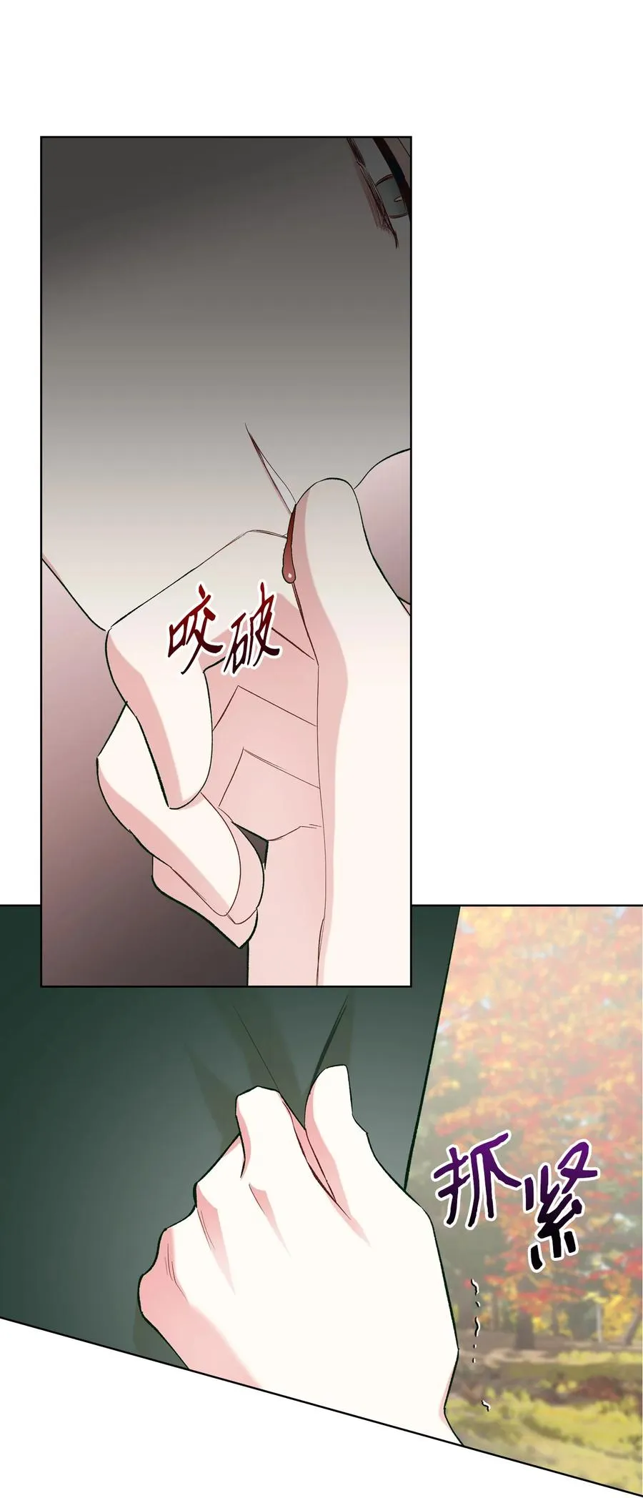 45 寻找夏罗娜 第8页