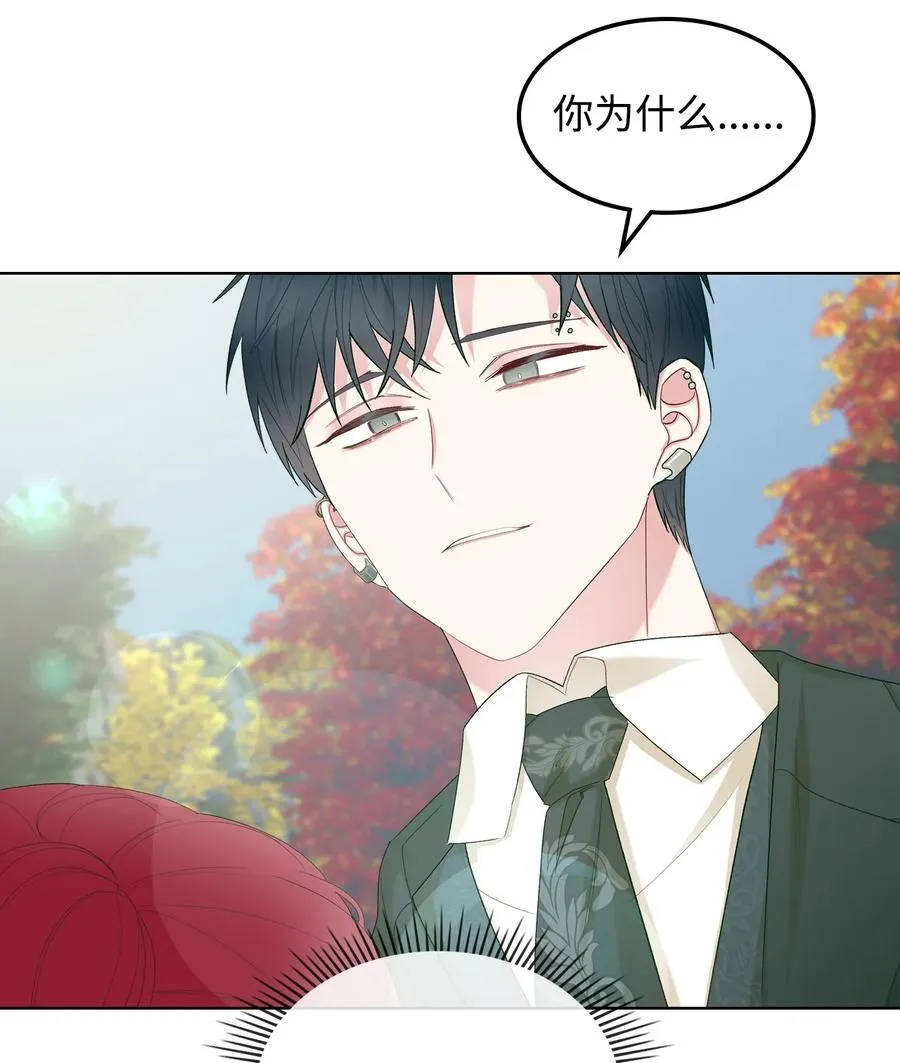45 寻找夏罗娜 第26页