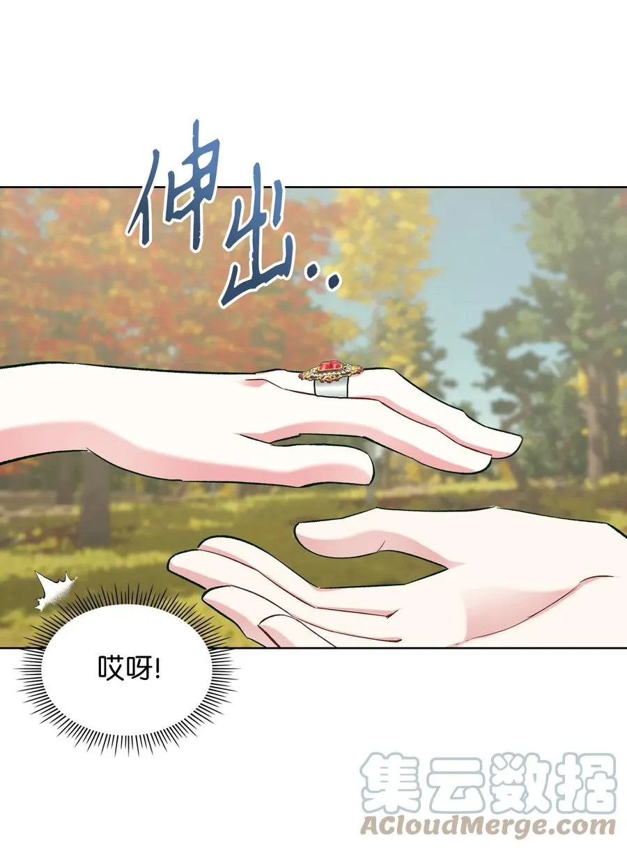 45 寻找夏罗娜 第28页