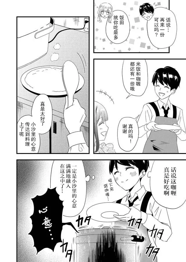 6话 第14页