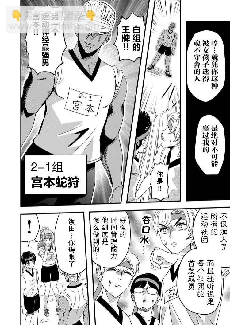 第39话 第2页